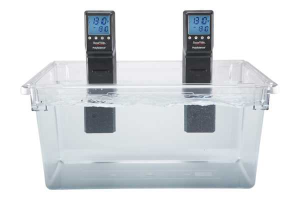 Sage·PolyScience - Sous Vide Professional Chef Series - Image 3