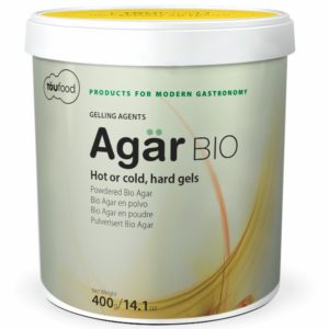 agar-bio-1