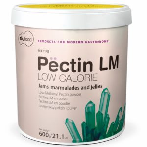 pectin-lm-low-calorie-1