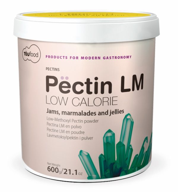 pectin-lm-low-calorie-1