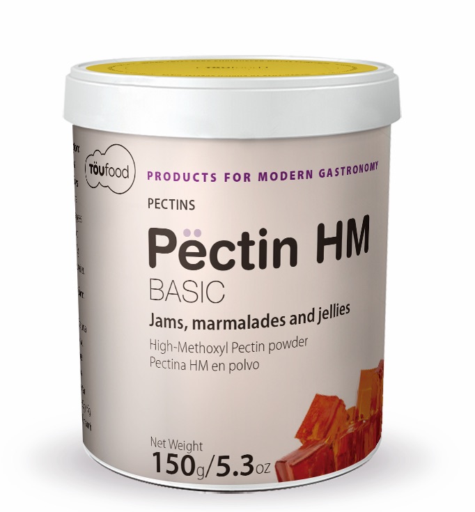 pectin-hm-basic
