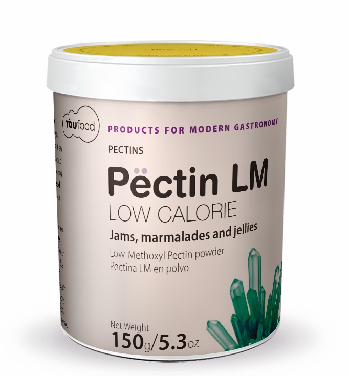 pectin-lm-low-calorie