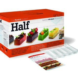 Cajas_Rosich_Half_folleto_molde