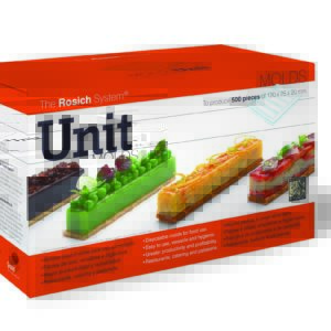 Cajas_Rosich_Unit_B
