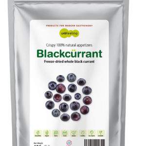 blackcurrant