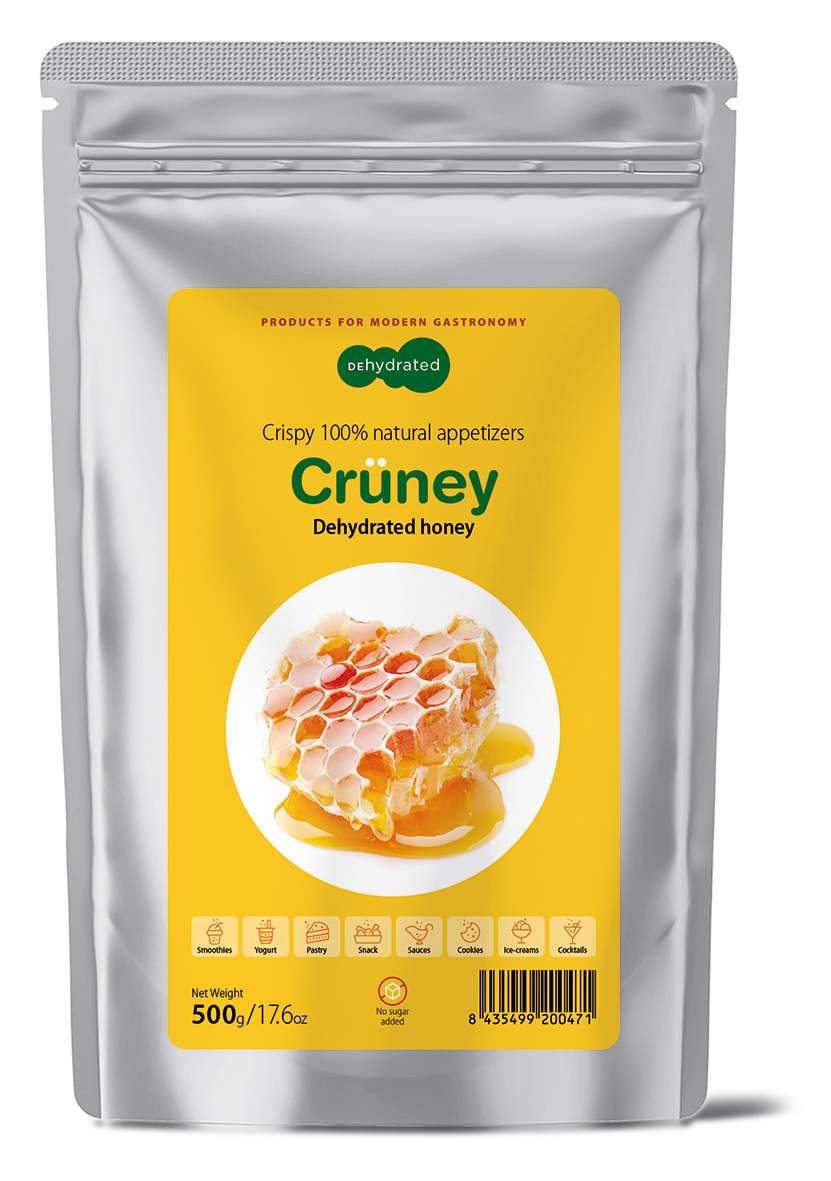 cruney