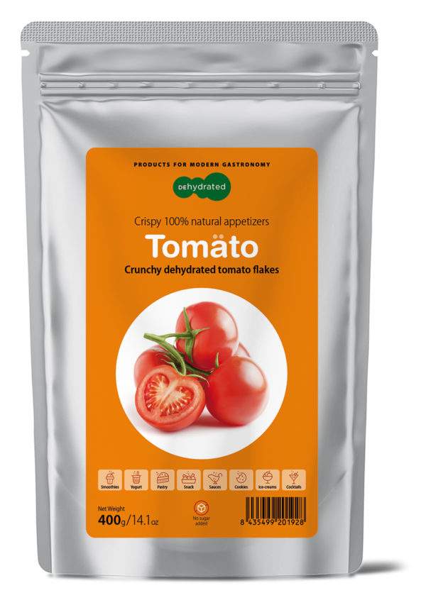 tomato