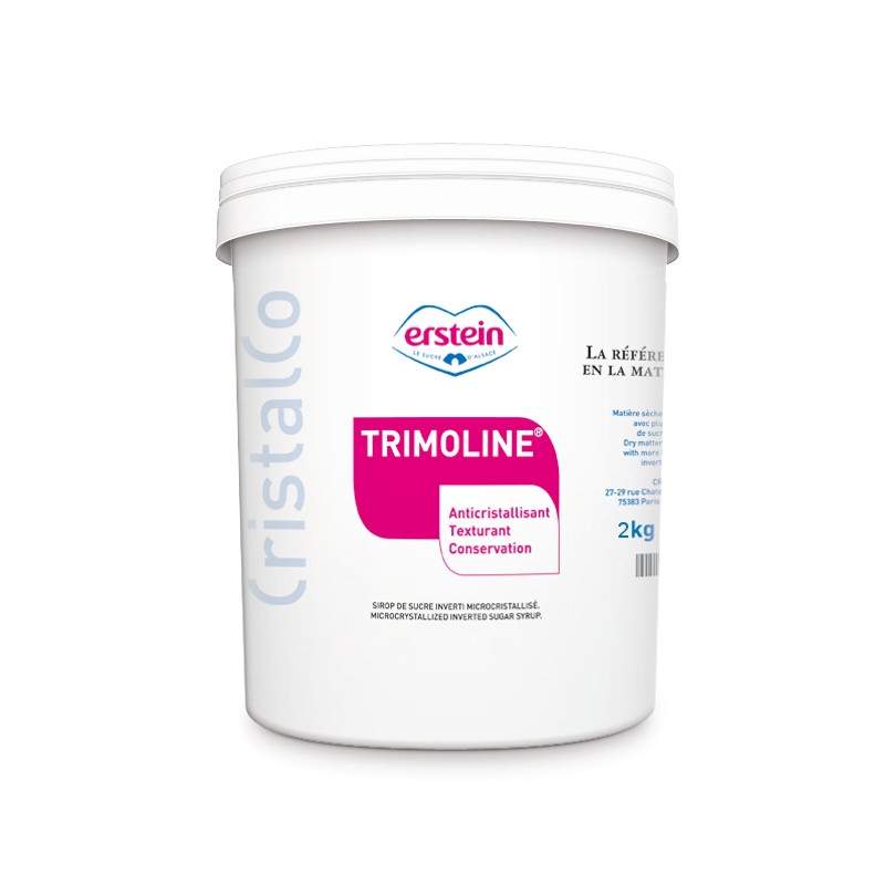 Тримолин это. Тримолин инвертный. Тримолин Cremesuc. Тримолин, инвертированный сахар, 200 гр. Инвертный сахар.