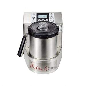 HotmixPRO Gastro XL