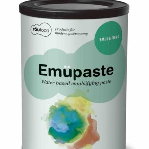 EMÜPASTE - 1kg