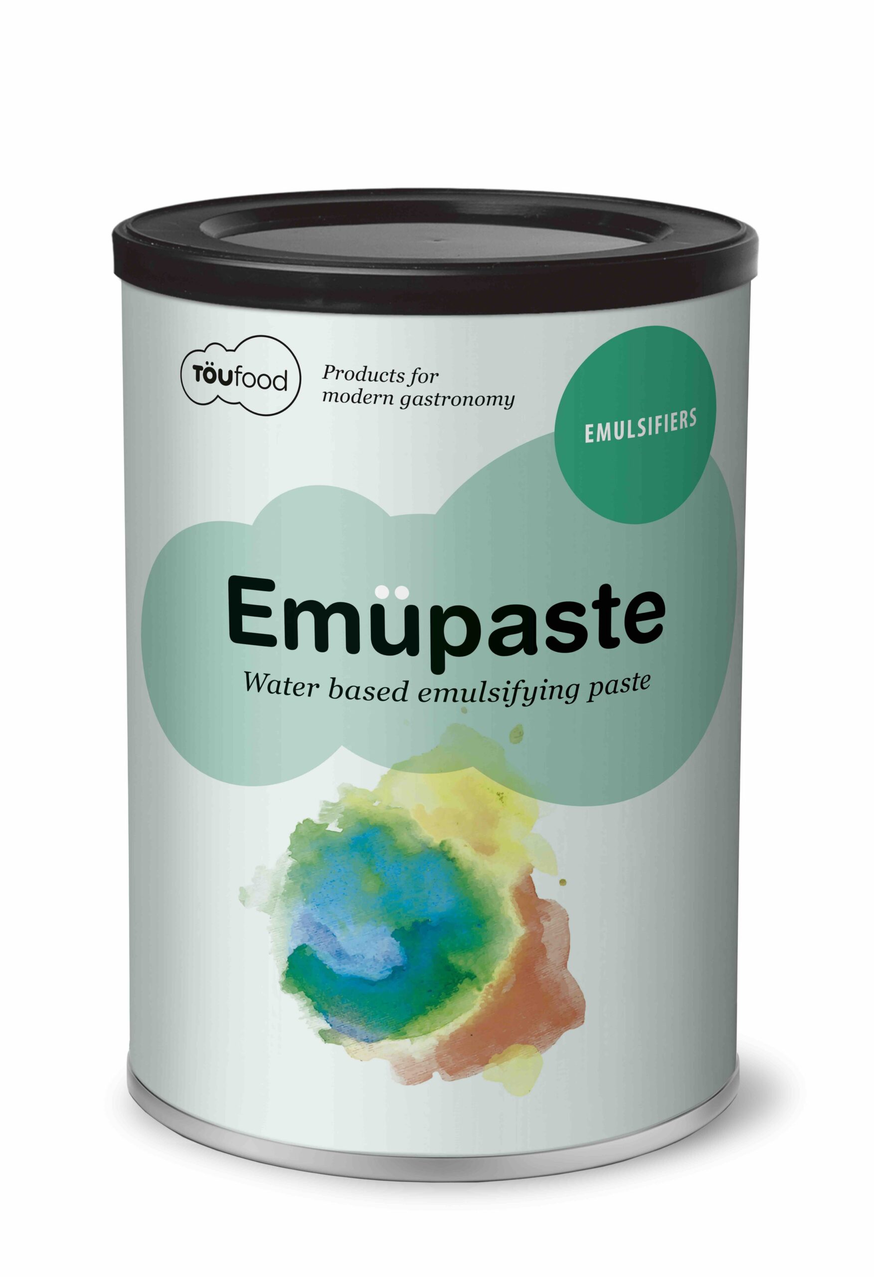 EMÜPASTE - 1kg