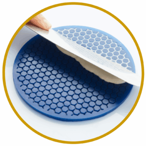 Crunchy Tuille Mix “Sweet”Jordà